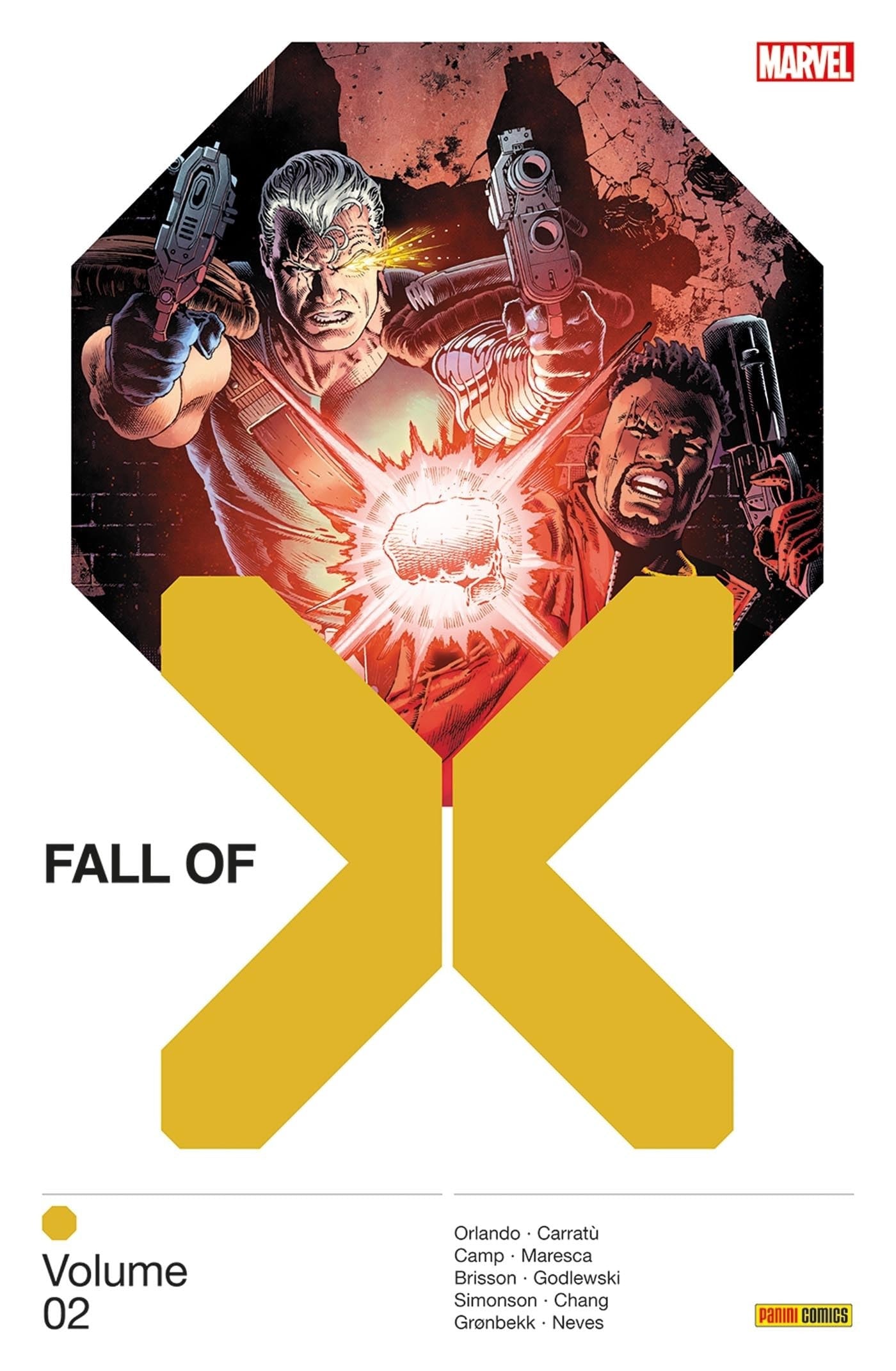 #2