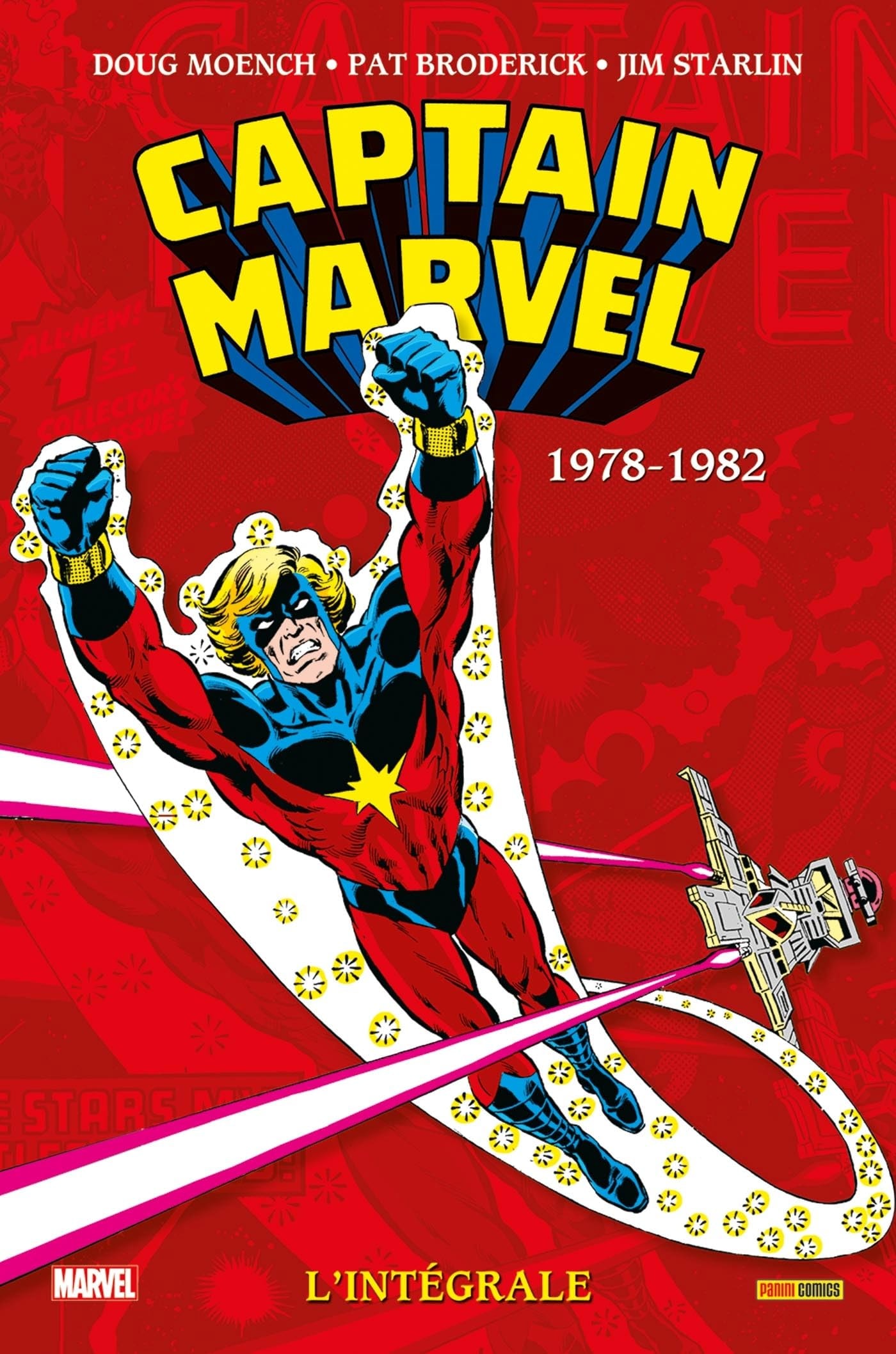 #1978-1982