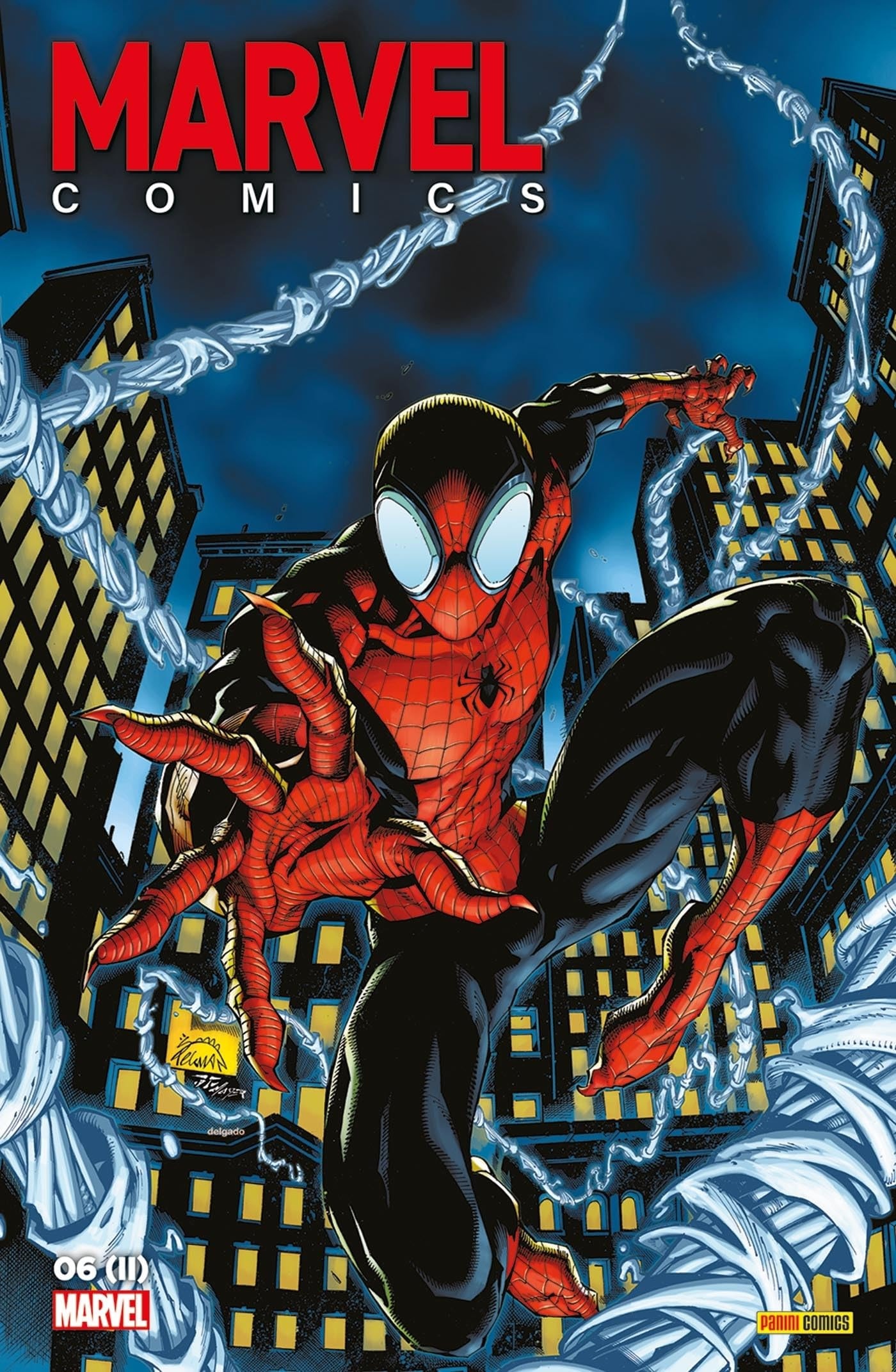 #6