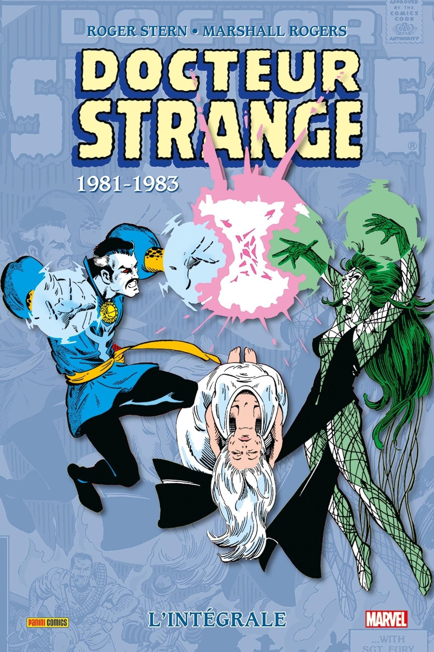 #1981-1983