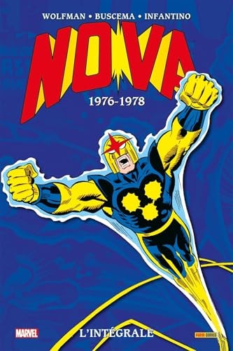 #1976-1978