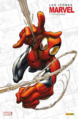 #7