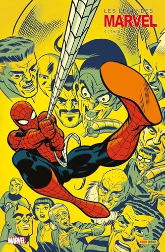 #4