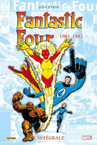 #1981-1982