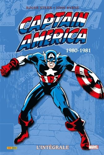 #1980-1981