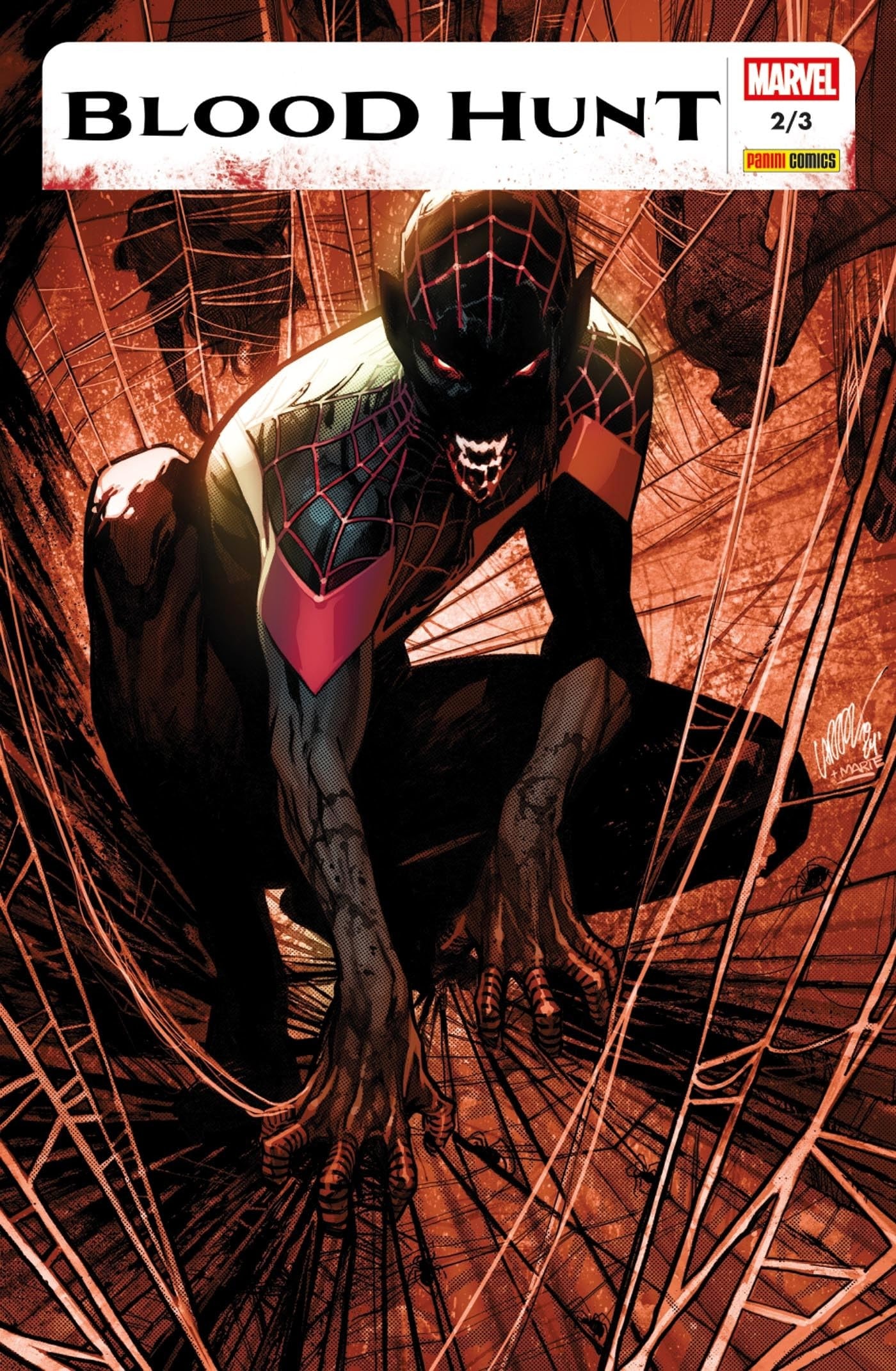#2