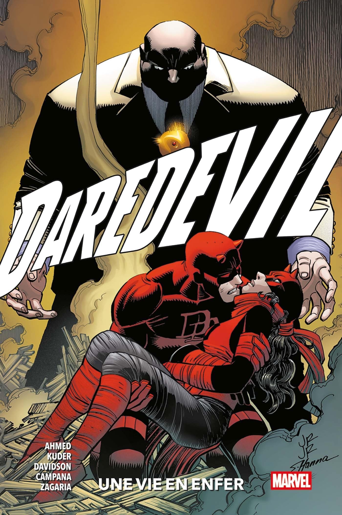 #3