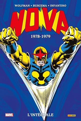 #1978-1979