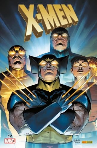 #12