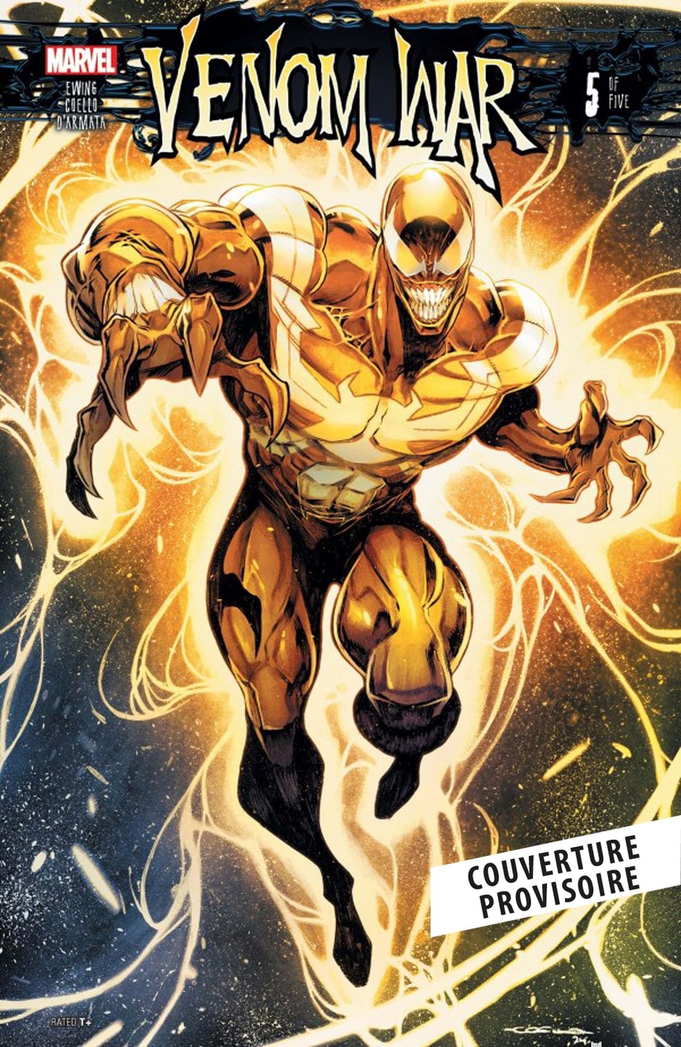 #3