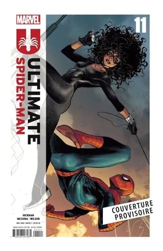 #6