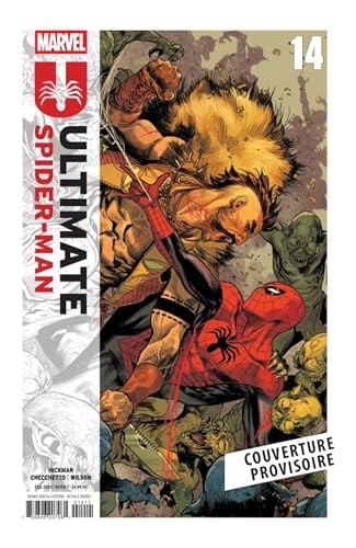 #8