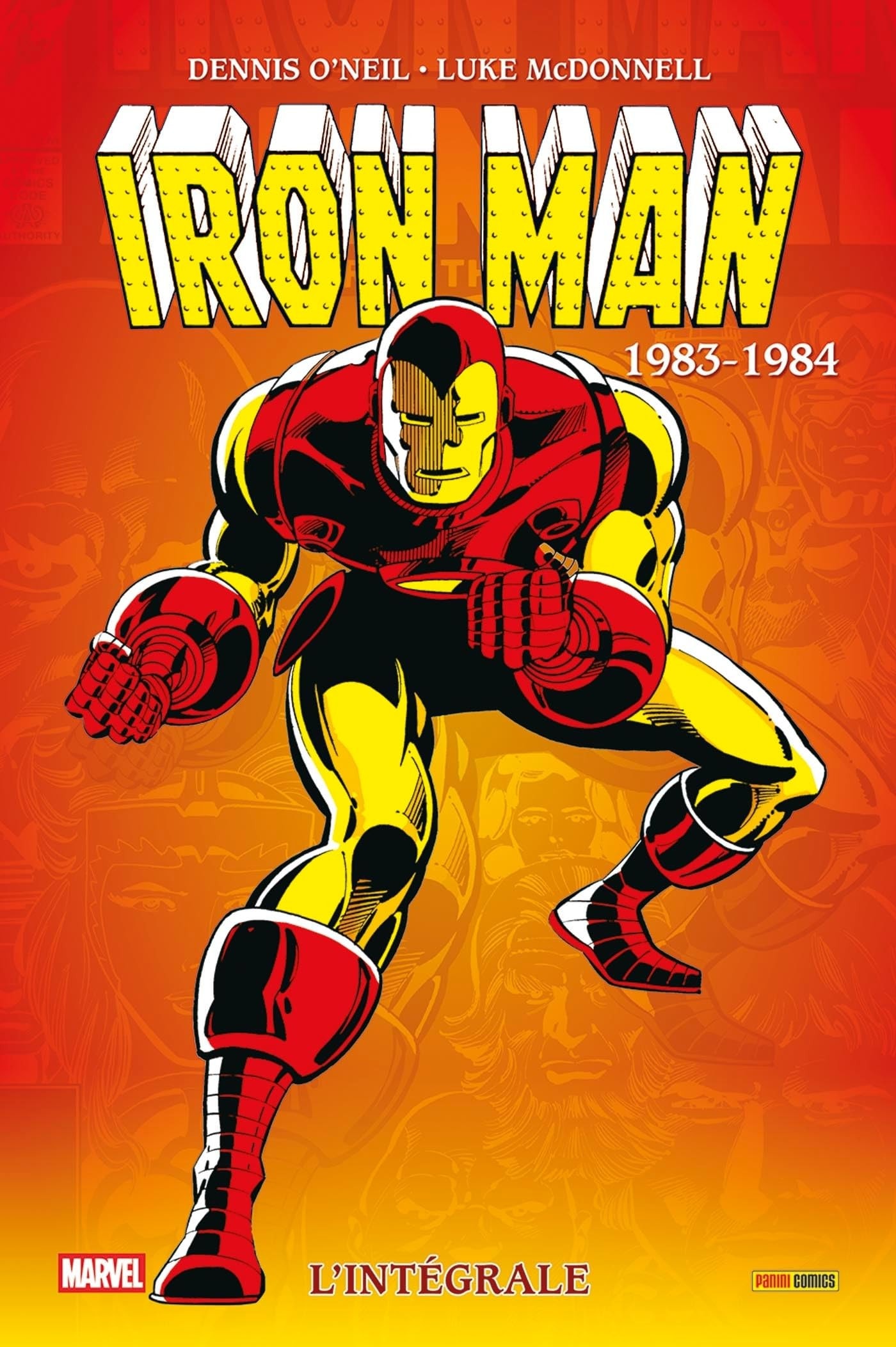 #1983-1984