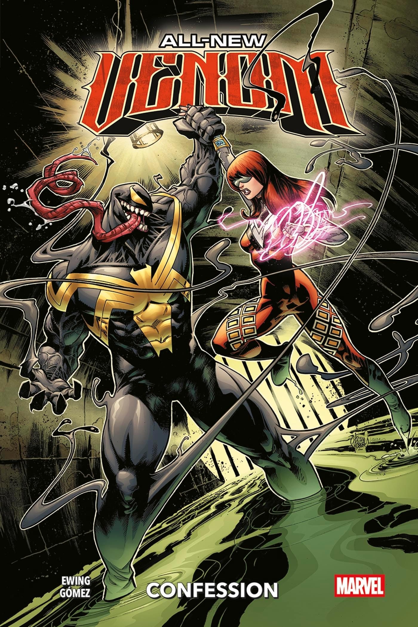#2