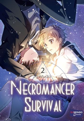 #2