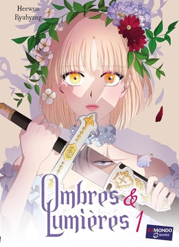 Ombres & Lumières