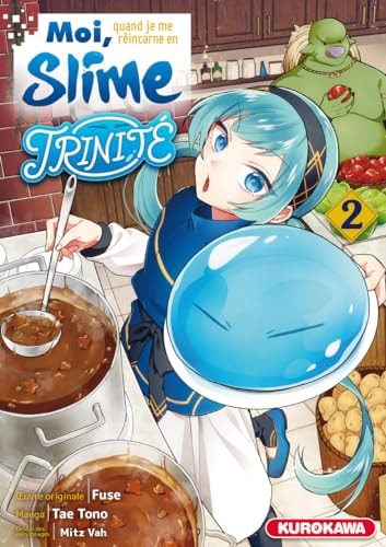 #2
