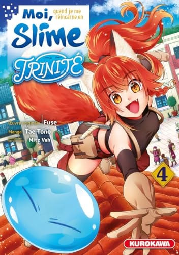 #4