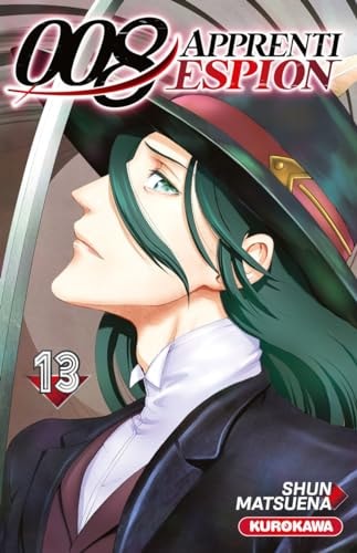 #13