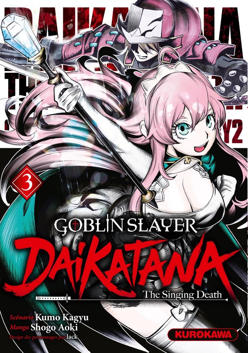 #3