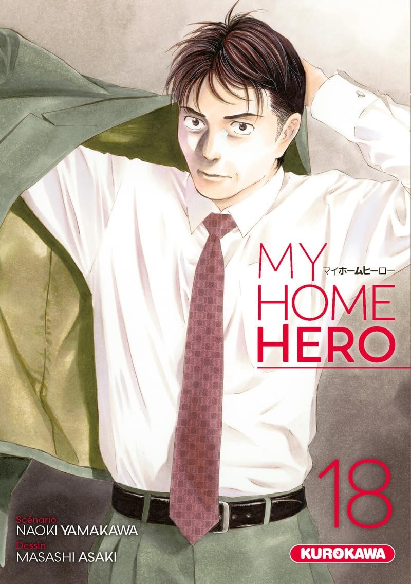 #18