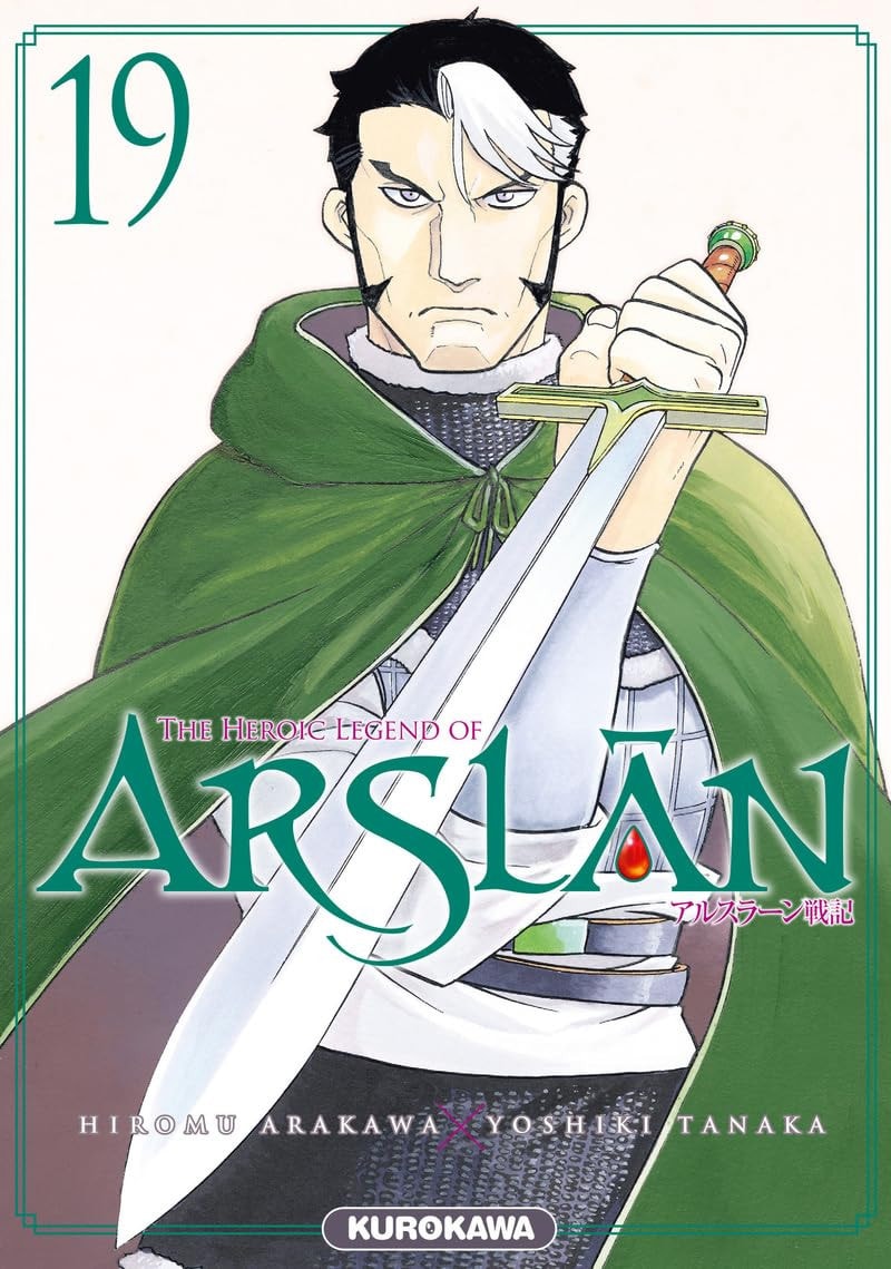 #19