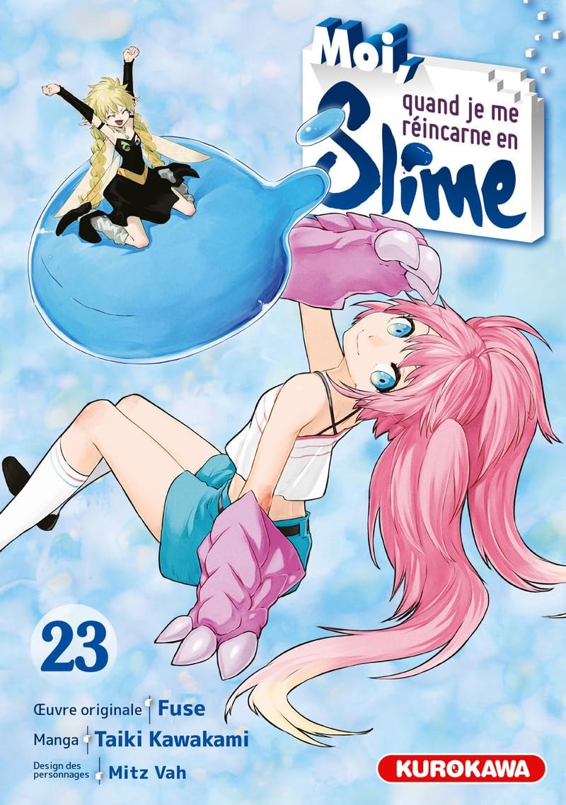 #23