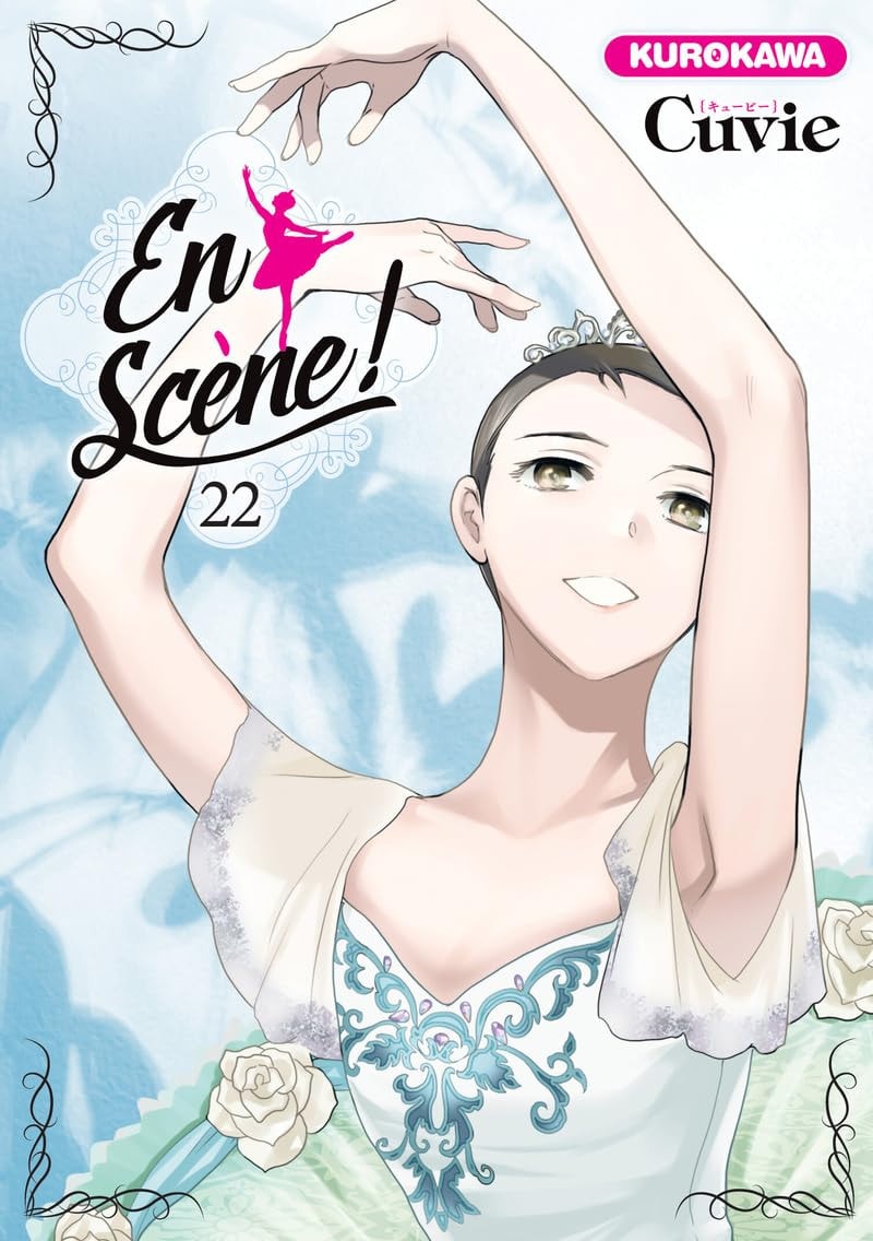 #22