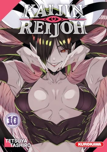 #10