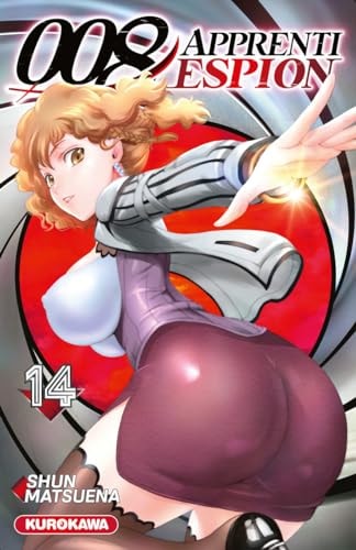 #14