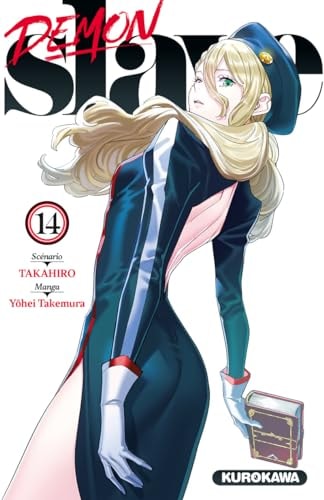 #14