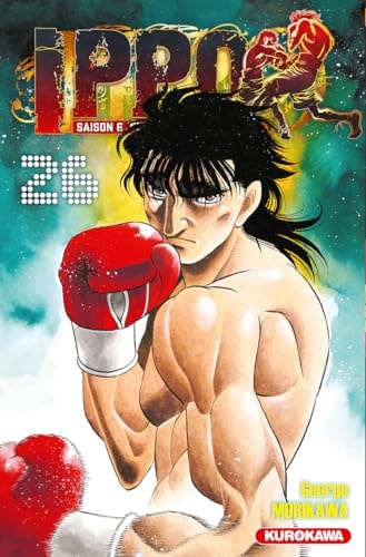 #26