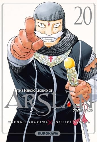 #20