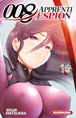 #16