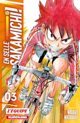 #3