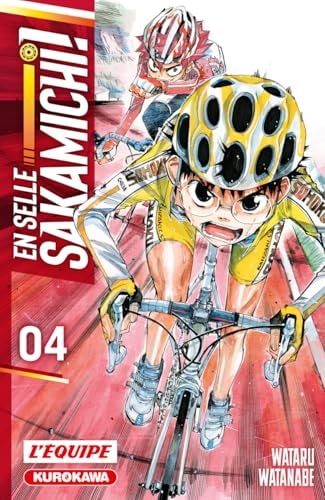 #4