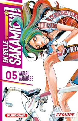 #5