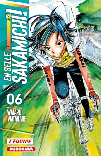#6