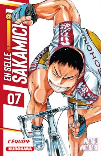#7