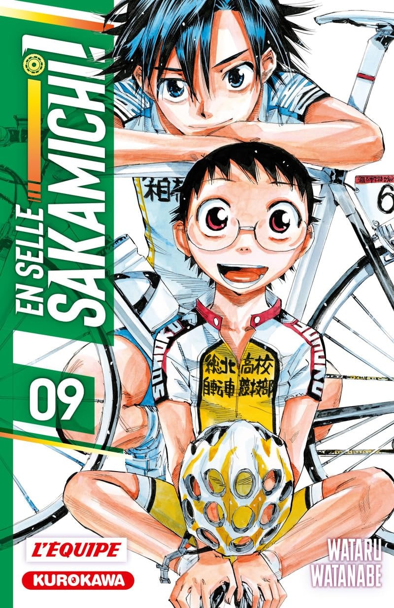 #9