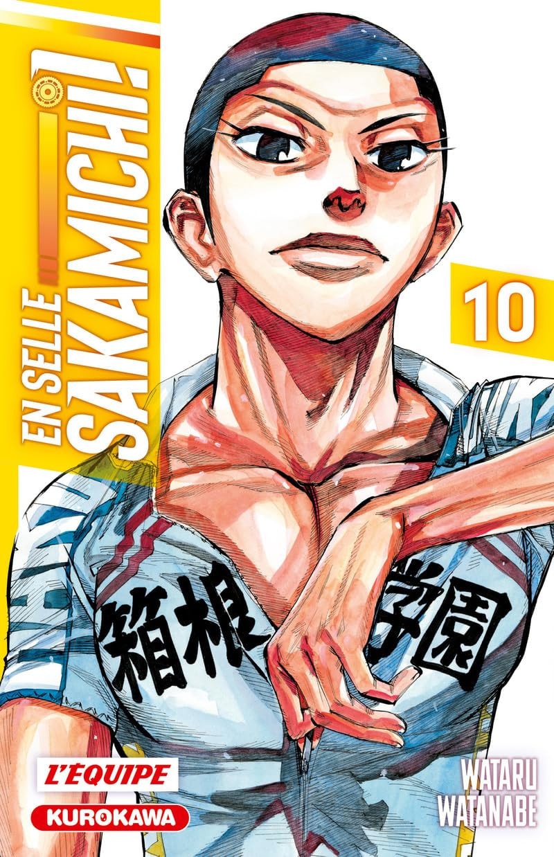 #10