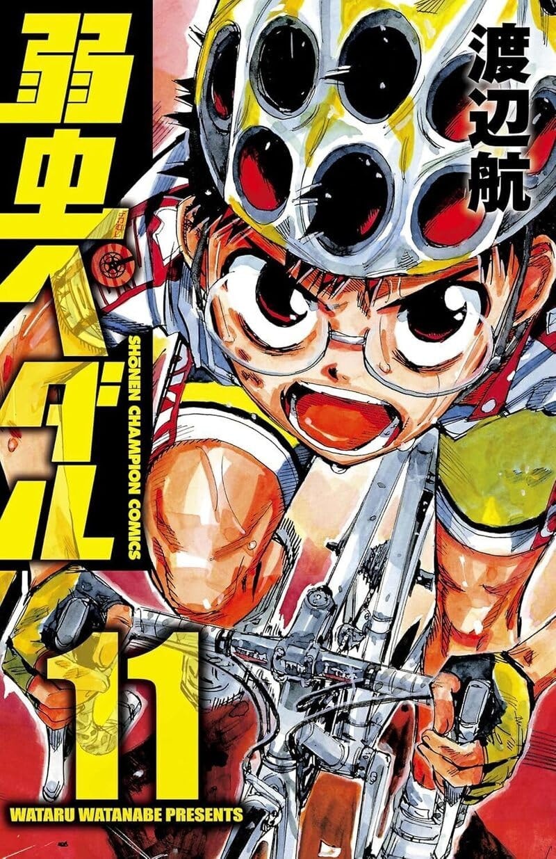 #11