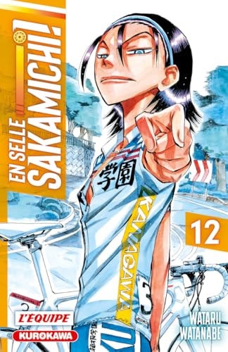#12