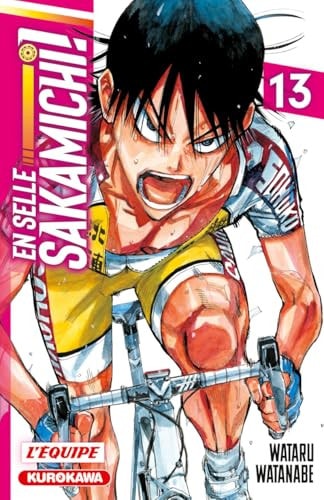 #13