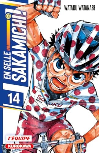 #14