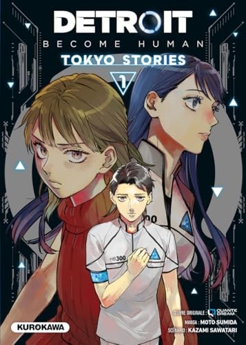 #1