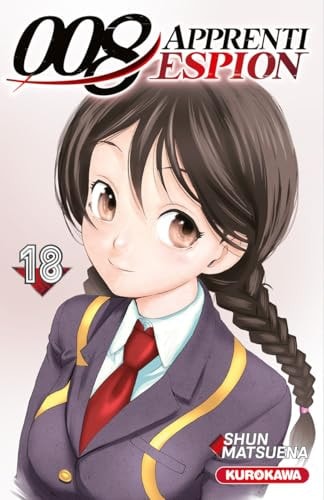 #18