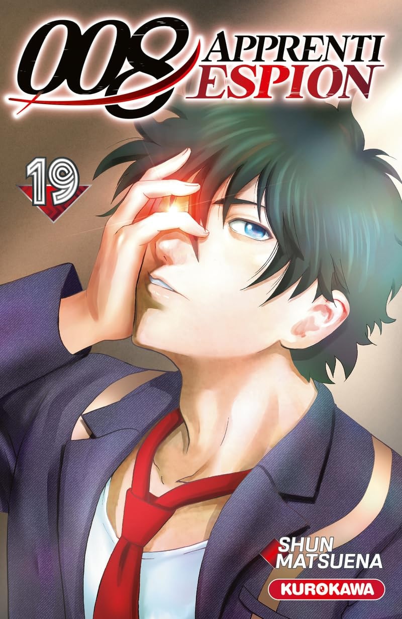 #19