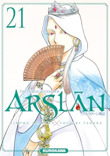 #21