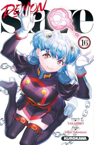 #16